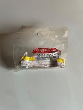 New Genuine Suzuki Marine