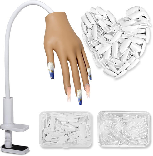 Yokilly practice hand for - yokilly,