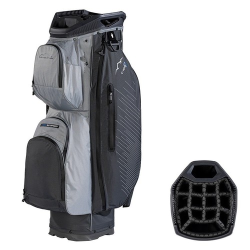 Sun mountain h2no 100 - sun,