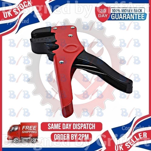 Wire cable stripper - wire,