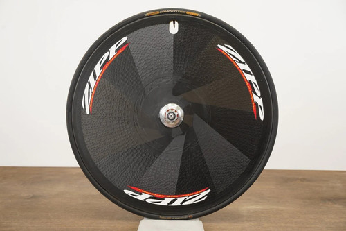 Rear zipp super - rear, super-9