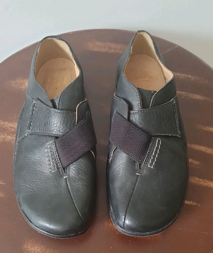 Clarks active air 6 - air,