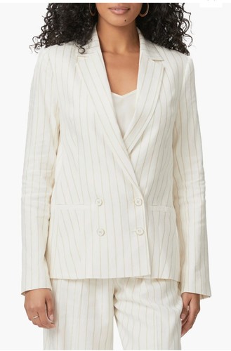 New paige rosette stripe - new,