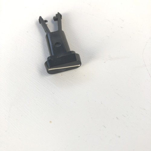 Overhang checker from - overhang,