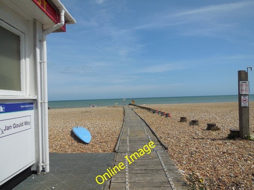 Photo 6x4 wheelchair access - wheelchair, to