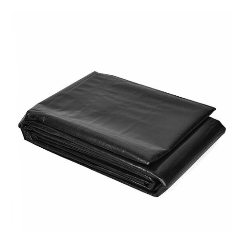 Robust 200gms reinforced - 200gms,