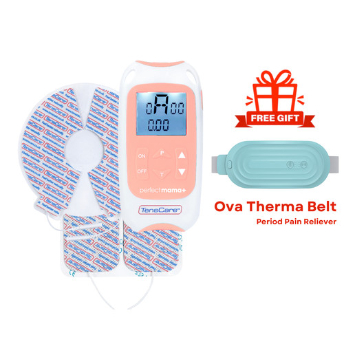 Tenscare perfect mama new - mama+,