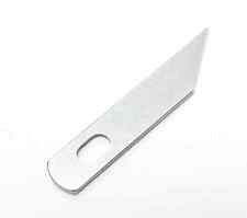 Brother 929D & 1034D Overlocker Sewing Machine Lower Bottom Blade Knife