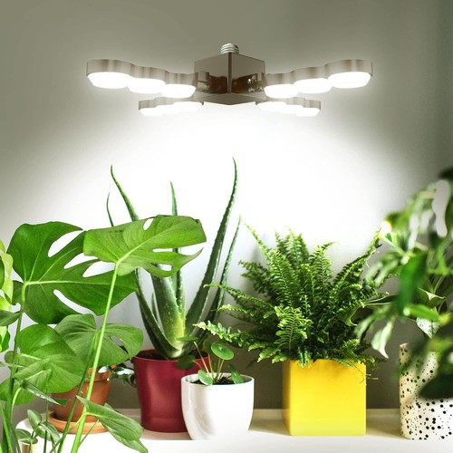 Sansi 60w led - sansi,