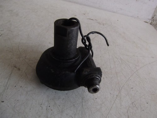 Kawasaki 350 tripple - ,