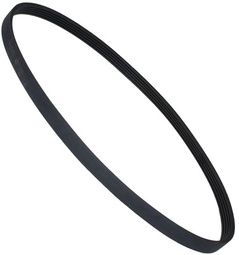 Drive belt fits flymo turbo - flymo,