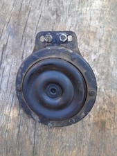 TRIUMPH TR5T T140 = LUCAS HORN