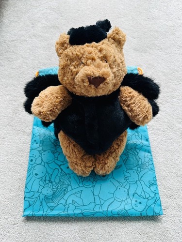 Jellycat authentic - jellycat,