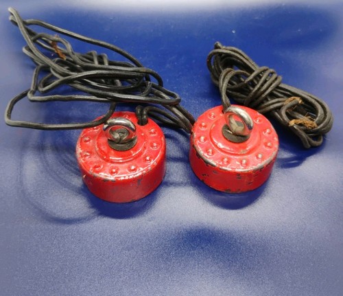 Gilbert erector set - gilbert, part