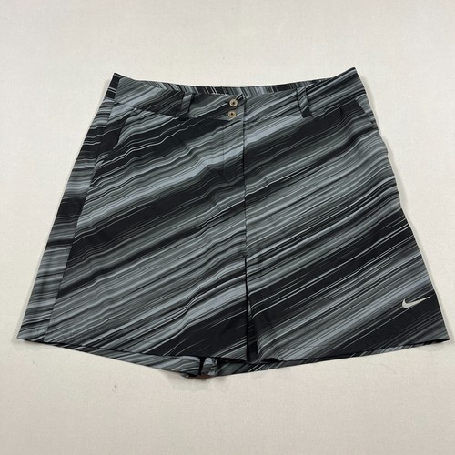 Nike golf skirt tour - golf,