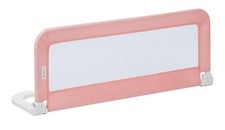 Safety First Portable Bed Rail, 106 x 42cm Foldable Bed Guard for Toddler Bed