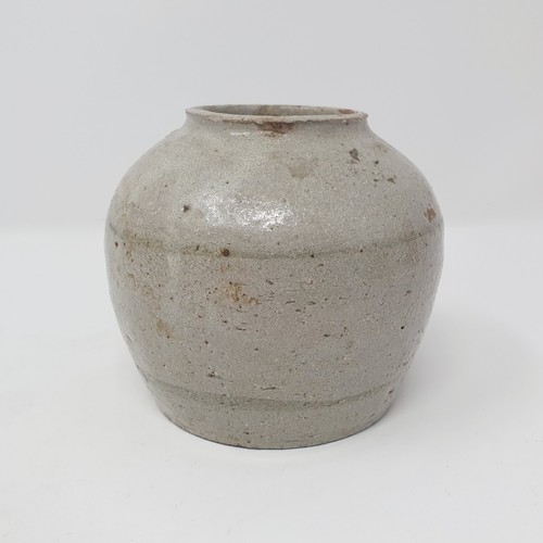 Antique chinese provincial - chinese,