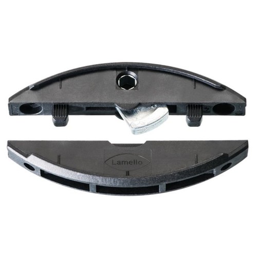 Lamello clamex self clamping - lamello,