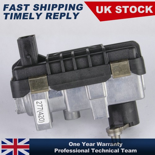 For mercedes e320 m320 r320 - m320,