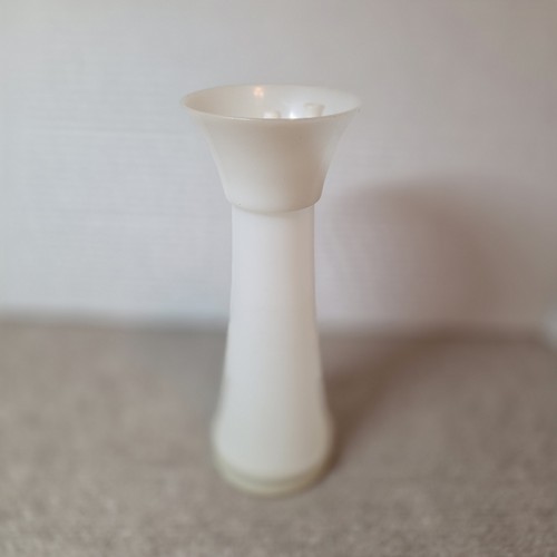 Vintage tupperware sifter - vintage,
