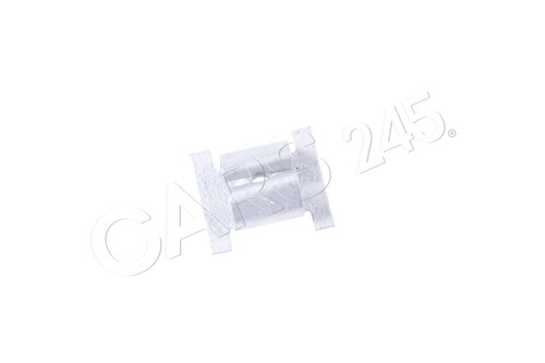 Genuine bmw mini rolls royce - genuine,