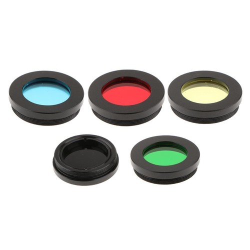 For celestron orion telescope - celestron,