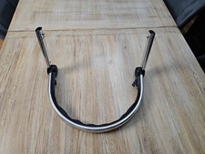 iCandy Peach 5  Seat Or