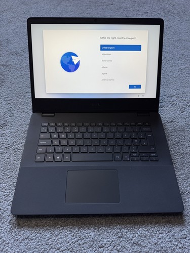 Dell vostro 3400 - dell, i5-1135g7
