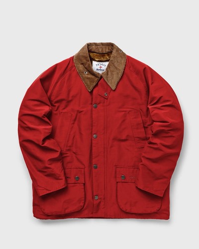 Limited edition barbour noah - barbour,