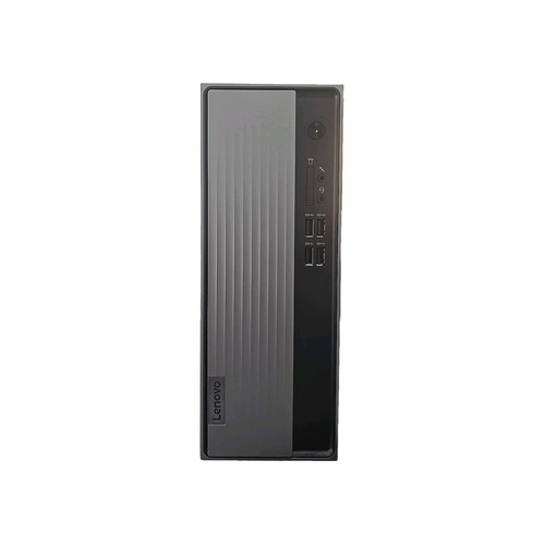 Lenovo ideacentre 07imb05 - 3,
