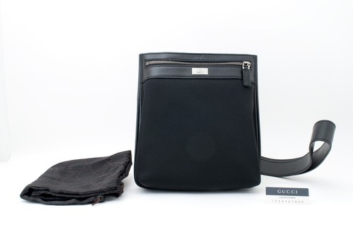 Excellent gucci shoulder - excellent,