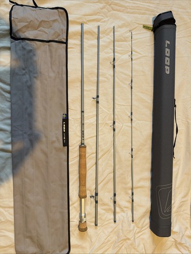 Loop opti 790 fly - opti, k2