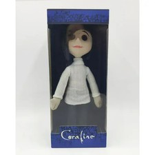 NECA CORALINE "OTHER MOTHER"