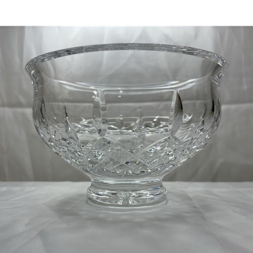 Vintage signed waterford - vintage,