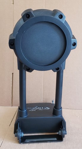 Roland 9 v - 🤖🥁, v-drum