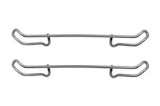 BOSCH 1 987 474 113 Accessory