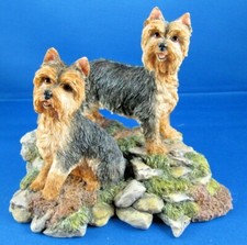 Sherratt & Simpson Dogs -