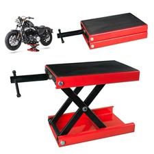 500KG Motorbike Motorcycle