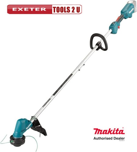 Makita dur192lz 18v brushless - makita,