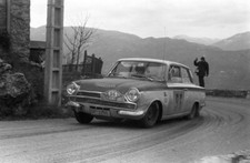 Florian Vetsch Jean Pierre