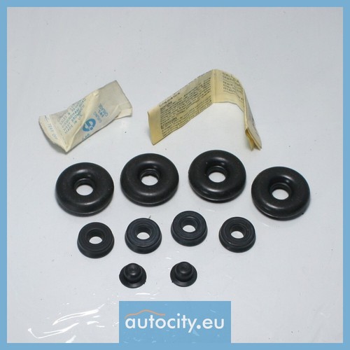 Girling sp2171 repair kit - girling,