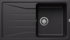 Blanco SONA 5 S 1 Bowl Inset