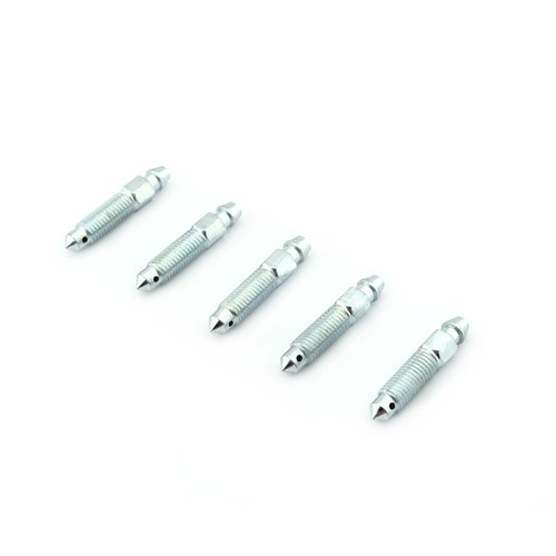 M7x1mm 38mm long brake - long,