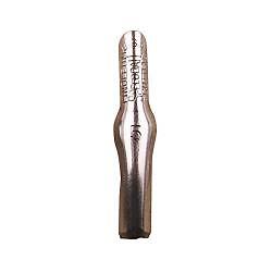 Speedball lino cutter - speedball, large