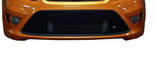 Zunsport ford focus - ford, st