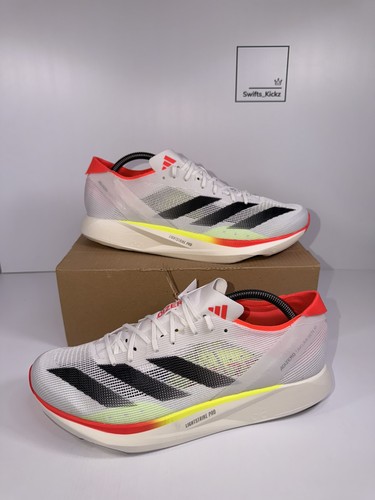 Adidas adizero takumi sen - adidas,