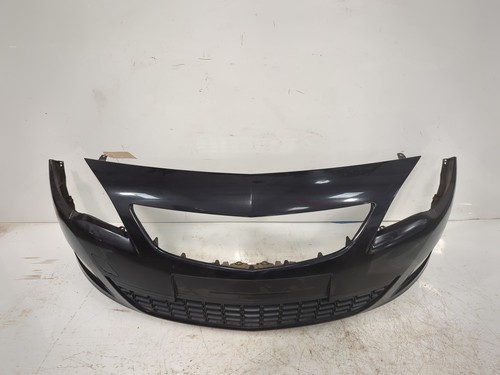 2010 vauxhall astra sri cdti - 2010,