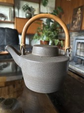 Vintage 1960s 1970s Purbeck