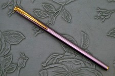 Montblanc Noblesse Fountain