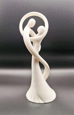 Circle Of Love My Dream  Kim